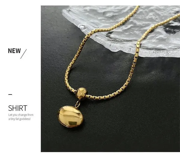 Gold_Bell_Necklace_For_Women